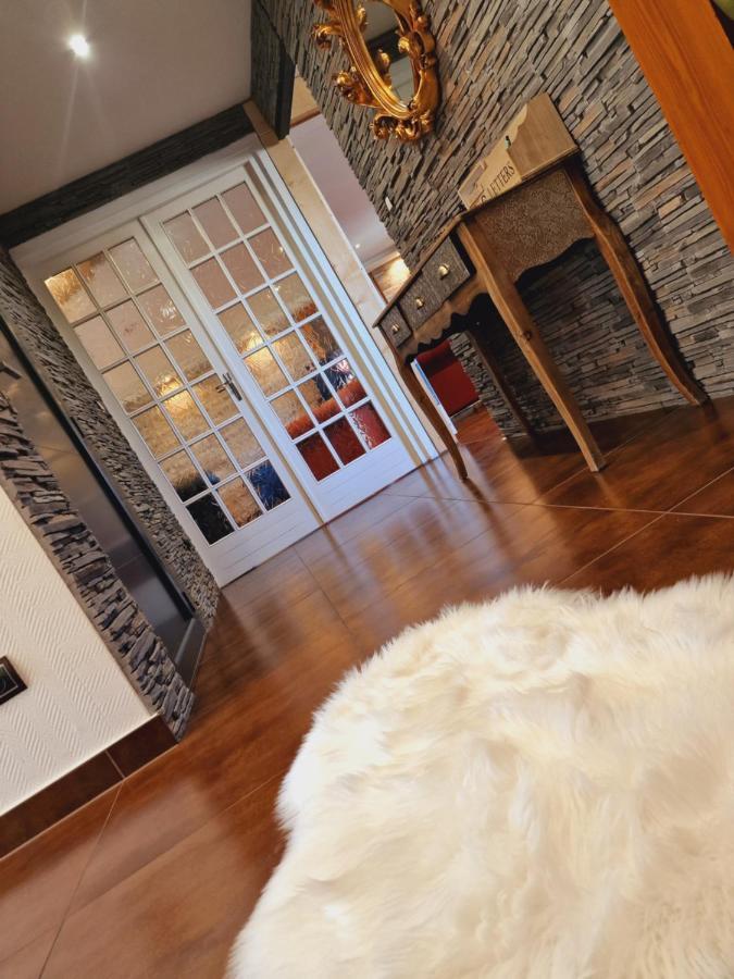 VIP Place Family Alti1000 Télésiège Métabief Avec jardin privé à 50 M des pistes Exterior foto