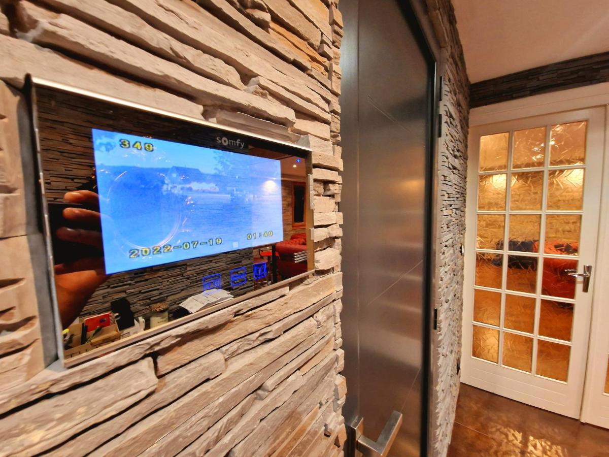 VIP Place Family Alti1000 Télésiège Métabief Avec jardin privé à 50 M des pistes Exterior foto